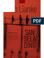 San Sela Ding - Yan Lianke