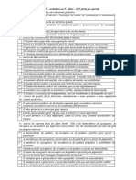 1prova20final20-20hpe202020 2 PDF