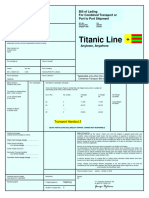 HANDOUT 2 ABN AMRO Case Study 2 - BL - Doc2