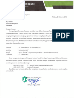 Sertifikasi PLTD 2023_PTBSEI-1-5