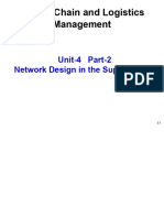 U It-4.cffh1 Network Design