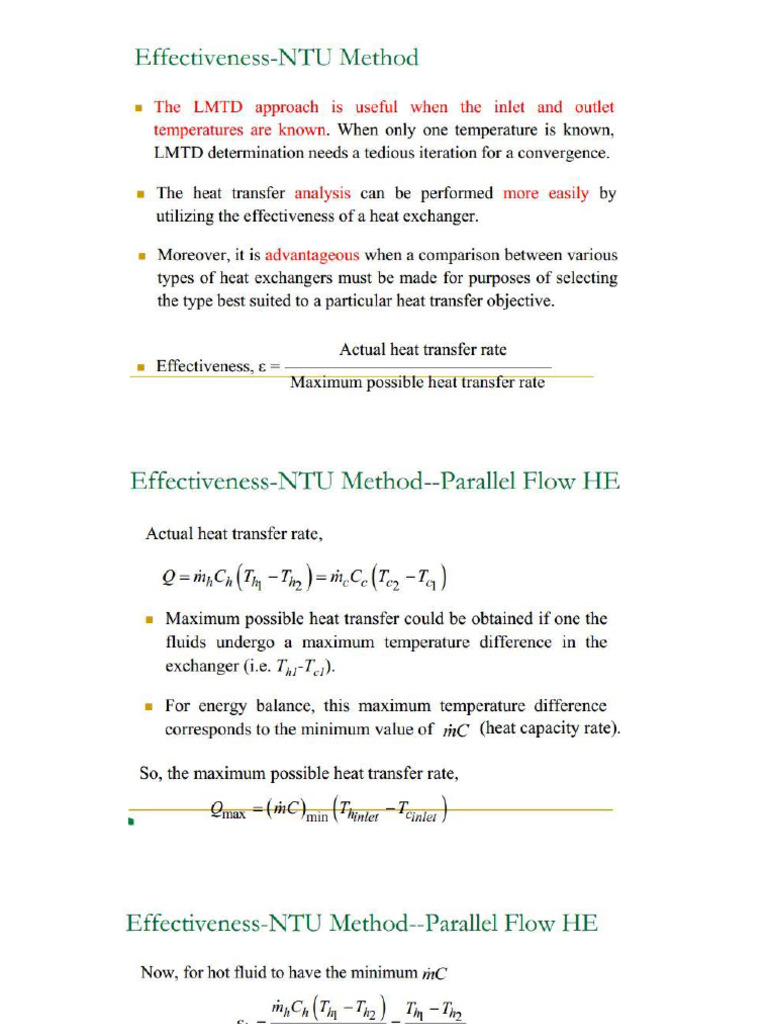 NTU Removed | PDF