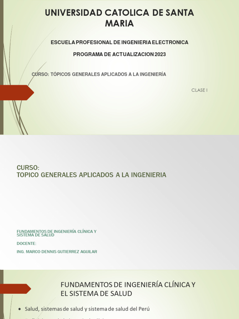Ilovepdf merged descargar gratis pdf cuidado de la salud