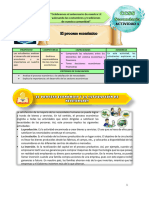 Ficha 1 U7 CCSS 34 Economia