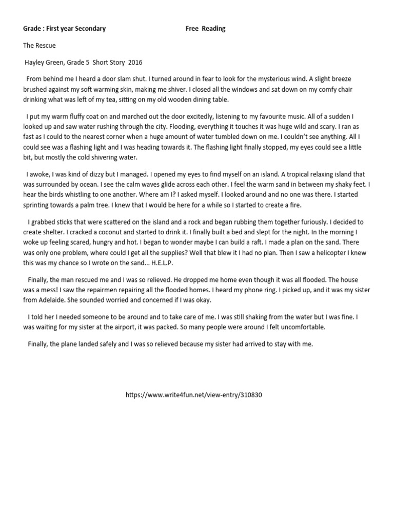 free-reading-a-short-story-pdf