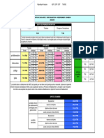 Tarifs Ert 2020 2021