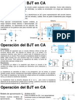 Clase 9 ML830