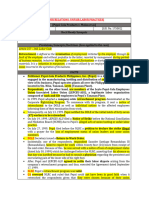 Pepsi Cola Products v. Molon Et. Al., February 18, 2013