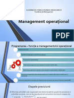 Cap 3 Management Operational (Agreg +reg - Priorit.+mrp)