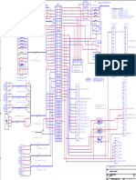 Absoluta - Z Da Femcor PDF