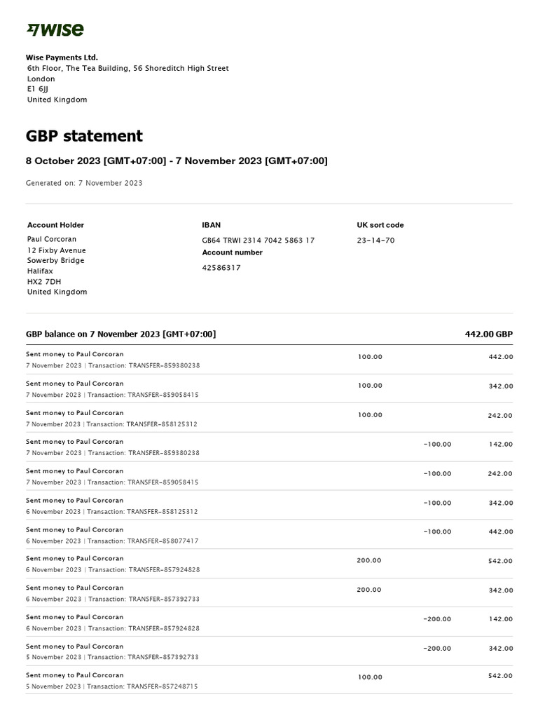 Statement 71081325 gbp 2023 10 08 2023 11 07 1 231107 165616 pdf