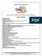 PDF Anexo 78 Roteiro Teatral o Auto Da Compadecida PDF - Compress