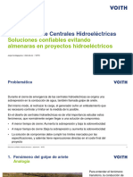 17.soluciones Confiables Evitando Almenaras en Proyectos Hidroeléctrico
