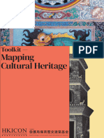 EN - Cultural MappingTooklit - Updated