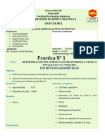 Practica1 - Química Analítica Ii PR