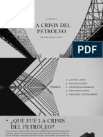 Presentación Proyecto Financiero Elegante Minimalista Arquitectura Blanco y Negro