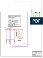 E05 Scheme Electrice Monofilara CEF Proiectat - TESATURI TRANSILVANENE - Final