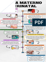 INFOGRAFIA