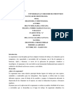 Documento Sin Título