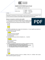 Examen SustExParcialNRC 16418