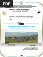 Lexique CM Et RDM | PDF | Acier | Acier inoxydable