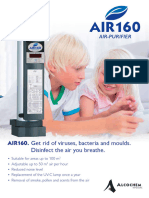 2.25.1000 AIR160 - 1.6-Without-Cover