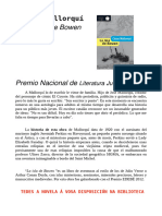 Pdfslide - Tips - La Isla de Bowen