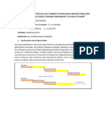 Examen N°2 Construccio II - D&G C Onstrucciones