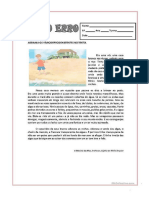 Reescrita textual - ortografia 2.pdf