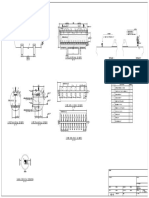 Plano A Detalle de Filtros