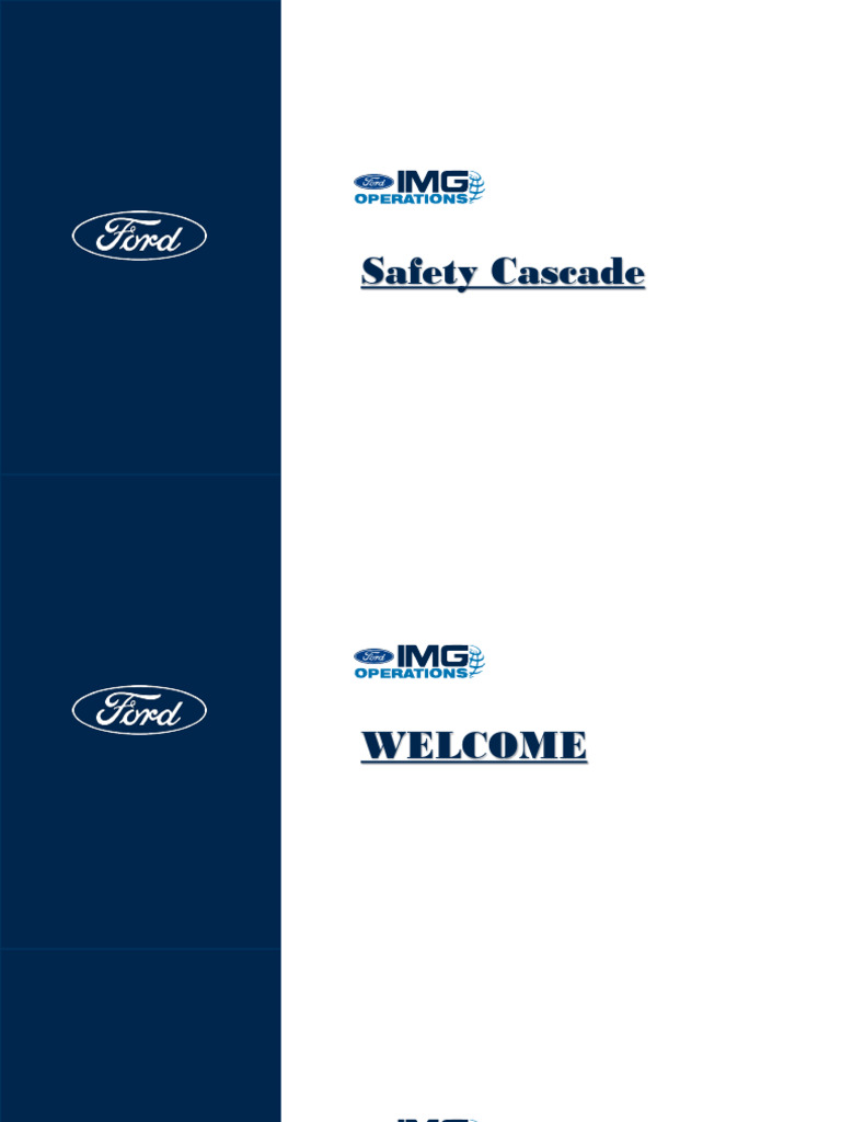 MMOG Supplier Training Version 5.1 PDF Supply Chain Management