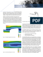 Catalog Flange Convoluted