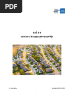 Pose des Bordures GSS2 sur Giratoires | PDF