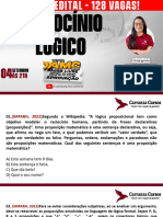 Amc Rac. Logico Virgina