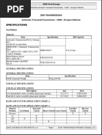 Ferris Old To New Parts Cross Reference | PDF | Clutch