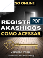 Cópia de Apostila Registros Akashicos