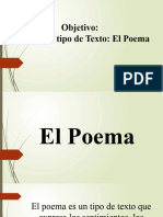 El Poema