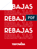 PDF Rebajas