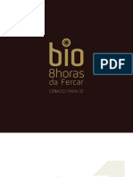 Catalogo Bio8horas