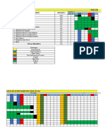 TS PDD Mabim 23