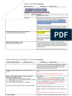 2 Supervisor Lesson Plan 1