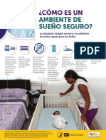 NICHD STS 2022 Handout Spanish508