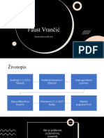 Kopija Datoteke Kopija Datoteke Presentation24