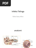 Otdiagapp | PDF | Evidence Based Medicine | Health Sciences