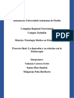 Trabajo Final Psicologia