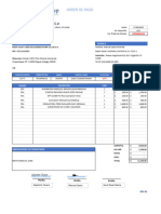 OPNGR1646 - CADE SOLUCIONES - MESCONMES - Encrypted