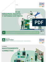 3 Electricidad M4 A6 Presentacion