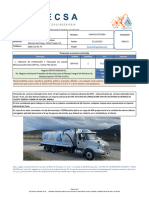 Cot 2906-23 Erfs Agrobaja 30 M3