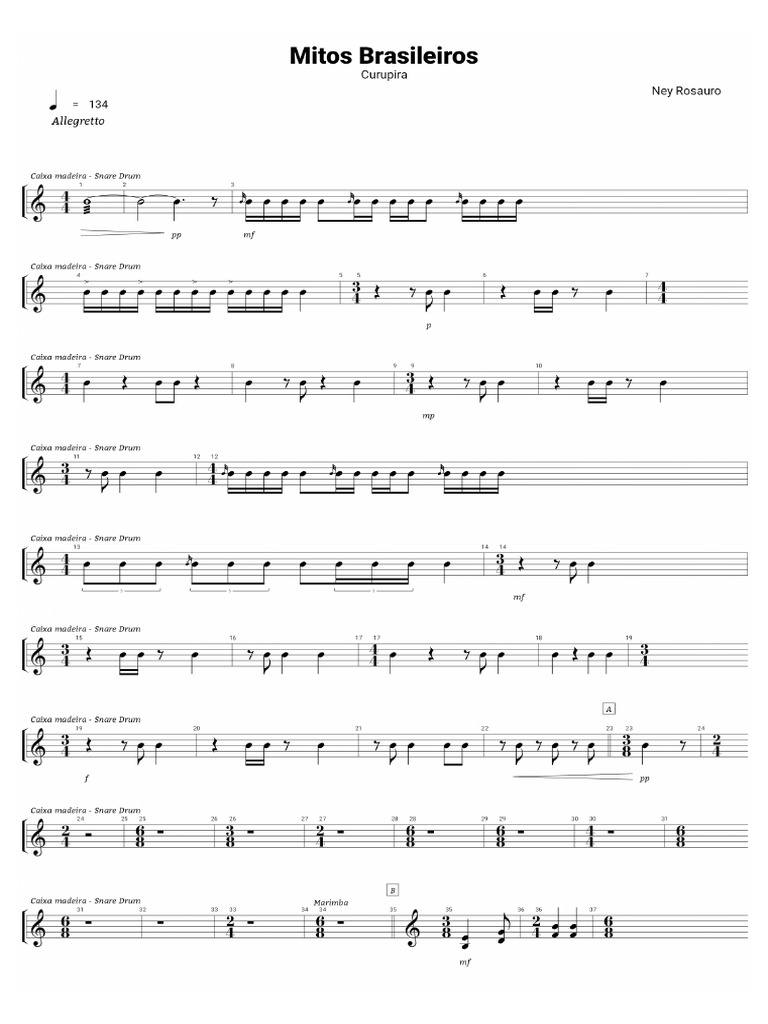curupira-20230915-151551-pdf