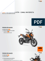 Yamaha XTZ CROSSER 150 Z ABS 0KM 2023 – Gilberto Motos – Brusque – SC